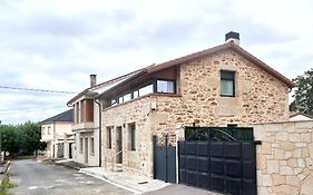 La Fontaine